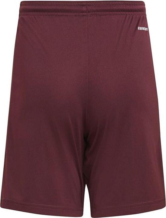 Produktbild Adidas Squadra 21 Short Kinder (128)