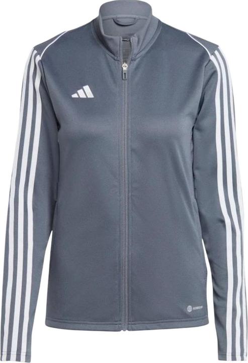 Produktbild Adidas Tiro 23 League Sweatshirt Training (L)