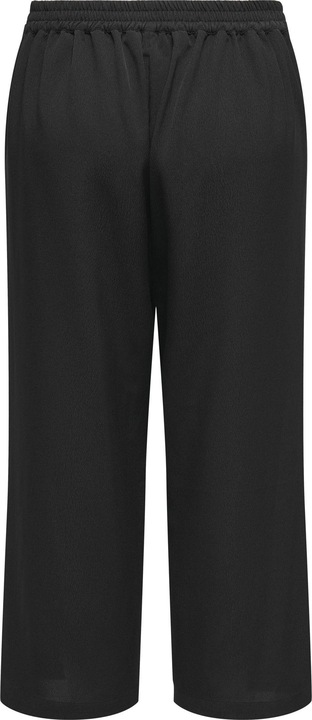 Immagine prodotto Only ONLNOVA Normal geschnitten Palazzohose Palazzohose (42)
