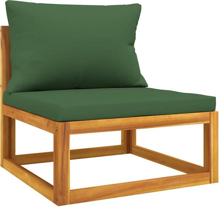 Immagine prodotto vidaXL Erwan