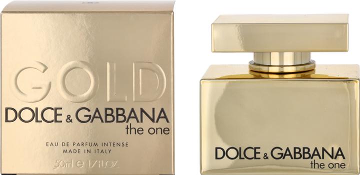 Produktbild Dolce & Gabbana The One (Eau de Parfum, 50 ml)