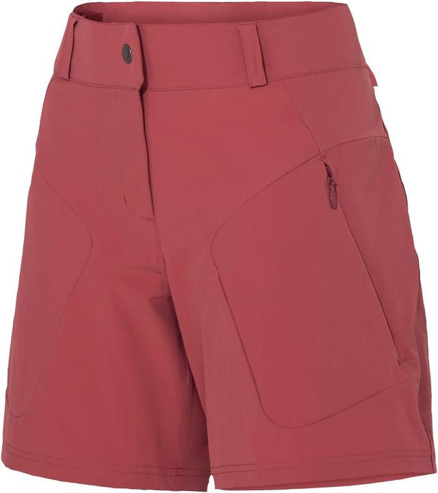 Produktbild Vaude Altissimo Shorty (40, M)