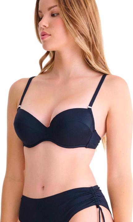 Produktbild Lisca Portofino (42 E)