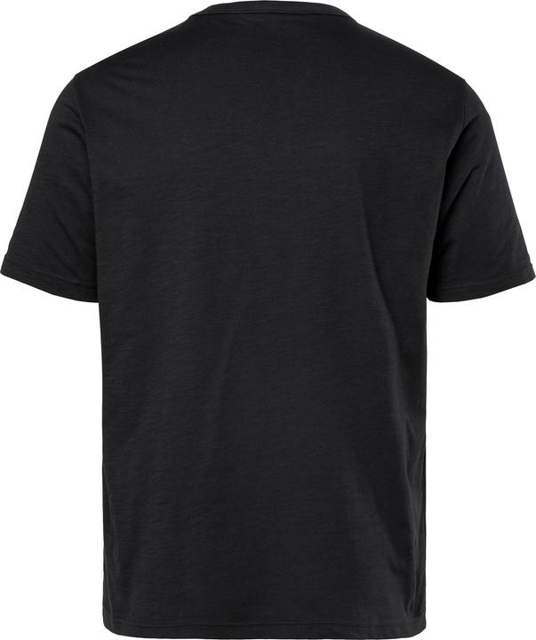 Immagine prodotto JP1880 T-shirt con mezze maniche e stampa sul petto, fino alla tg. 8XL (3XL)