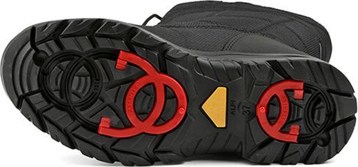 Actual product image Olang STUBAI 81 (38)