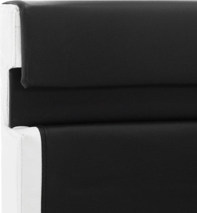 Immagine prodotto vidaXL Egmund (140 x 200 cm)