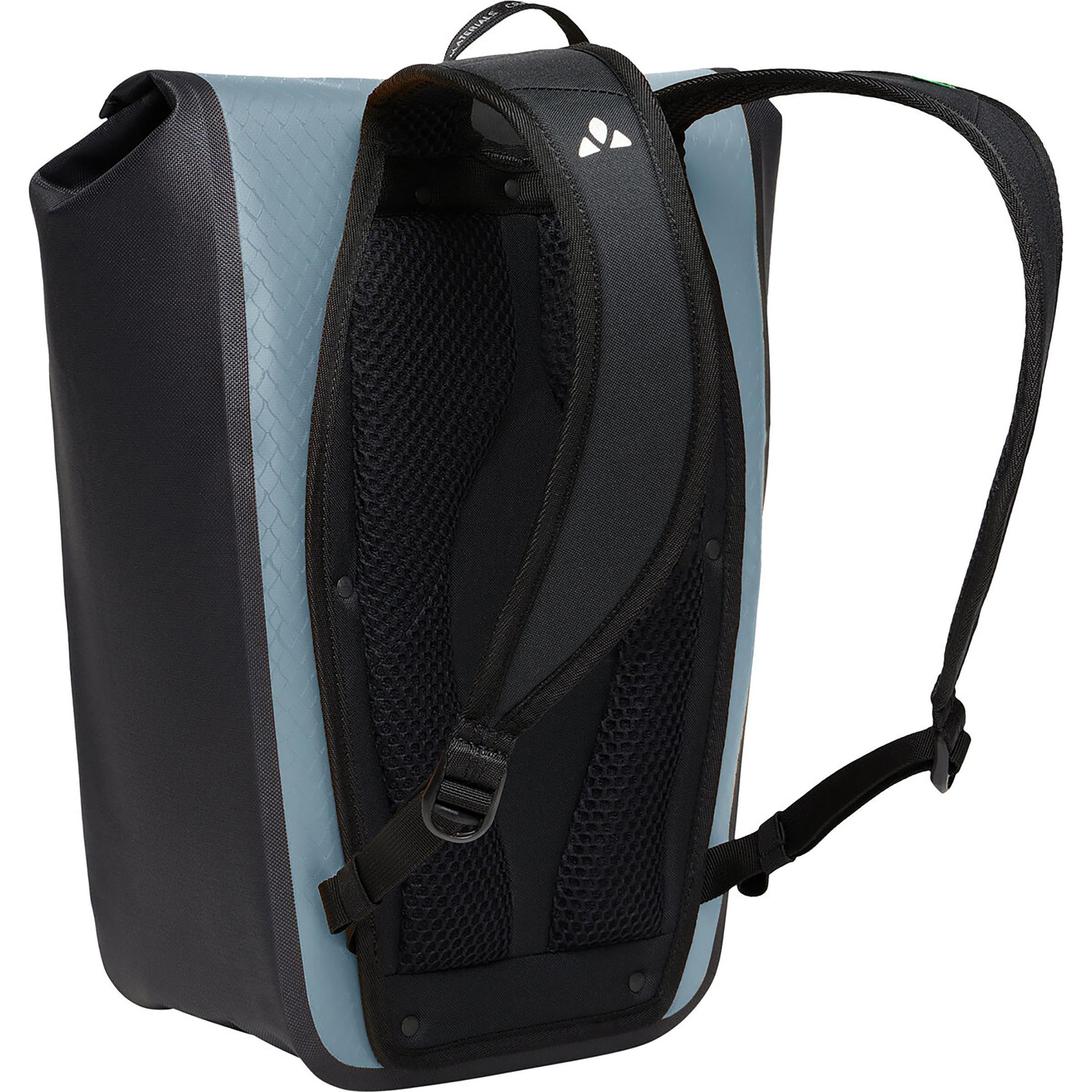 Thumbnail - Vaude, Rucksack, (17 l)