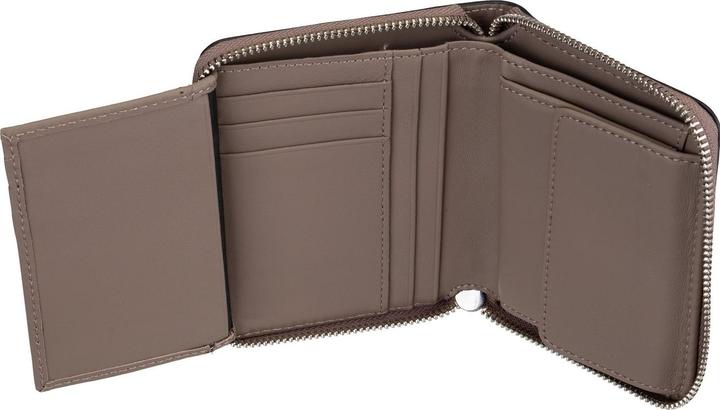 Produktbild Liebeskind Berlin Geldbörse Conny Wallet M Soft Nappa