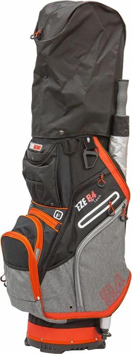 Produktbild EzeGlide Eze84