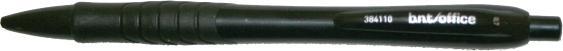 Actual product image B.N.T. Pen blyant Office, 0.7 mm, assorted