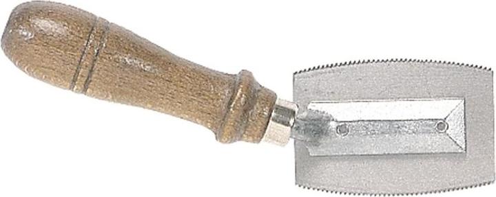 Image du produit Ulmia 727 Furniersäge