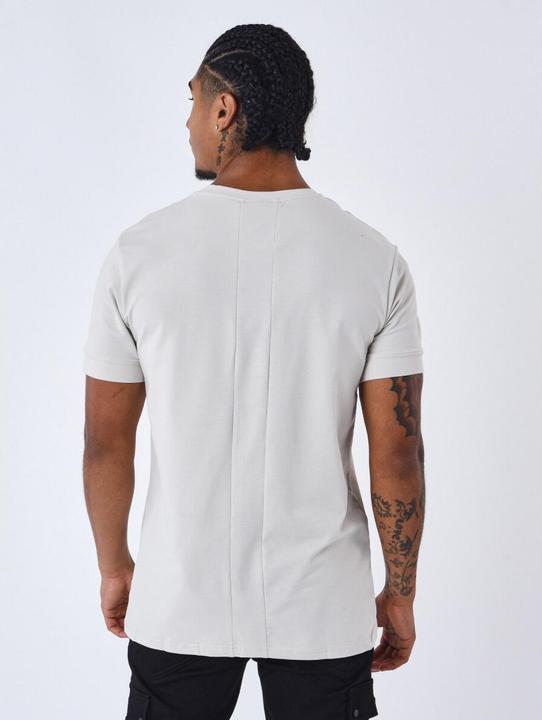 Immagine prodotto Project X Paris t-shirt techwear (XS)