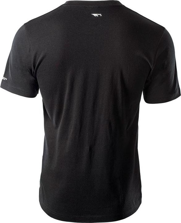 Produktbild Hi-Tec Retro TShirt (L)