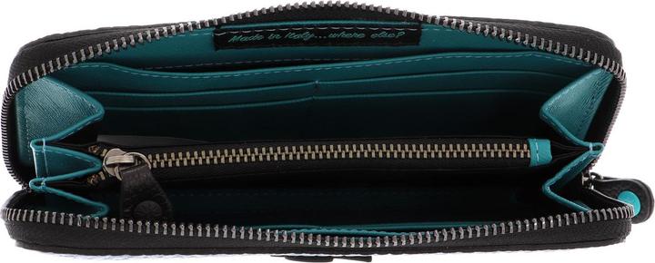 Actual product image Gabs GMONEY17 Wallet