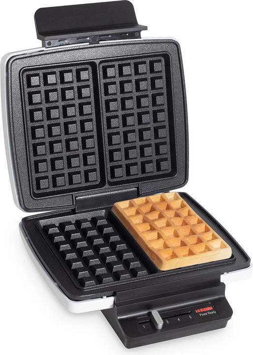 Productafbeelding Fritel WAFELIJZER WA 1230