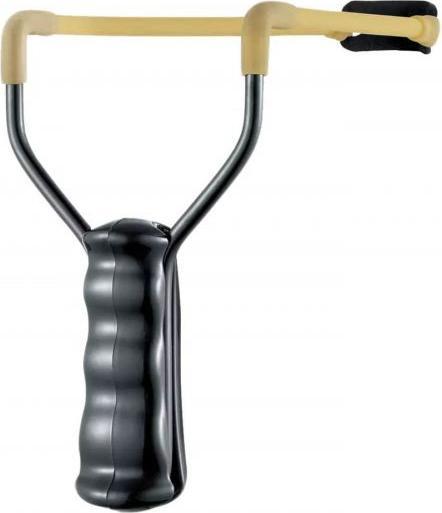 Umarex Proca NXG PSS-101 (2.2431)