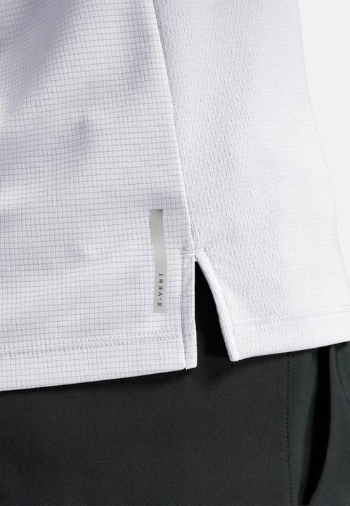 Produktbild 2XU Aero Mesh Tank (M)