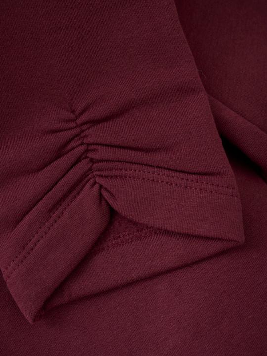 Produktbild Minymo Leggings Sweat (98)