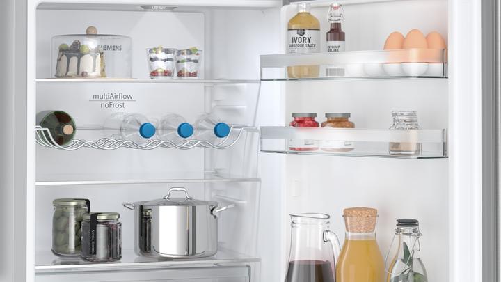 Produktbild Siemens KG36N2LCF (321 l)