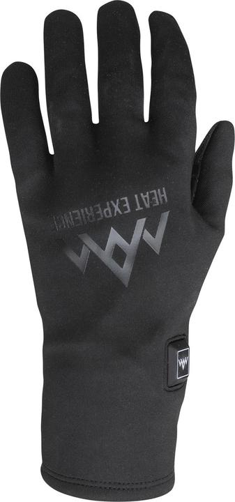 Actual product image Heat Experience Heated liner Gloves (S)