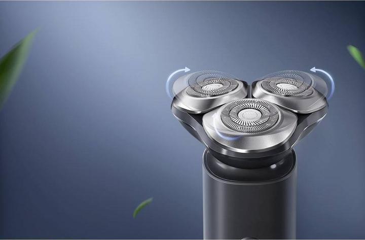 Immagine prodotto Xiaomi Rasoio Elettrico Mi S101