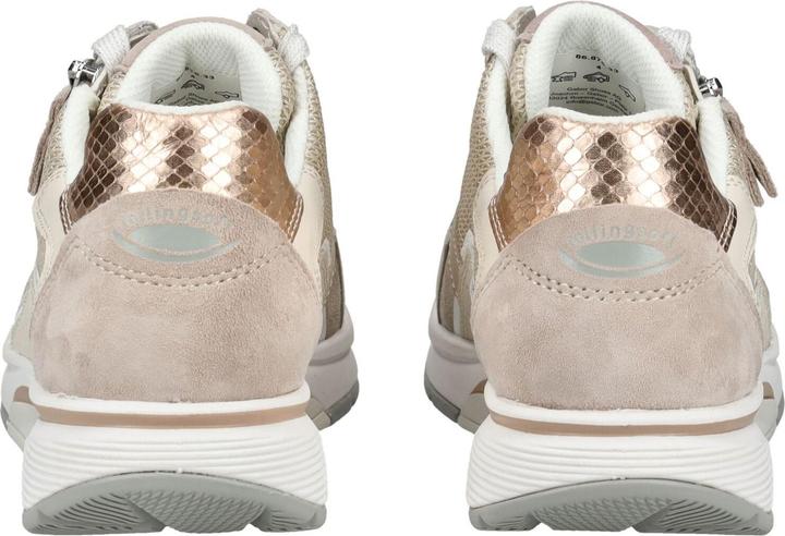 Produktbild Gabor Sneaker (35)