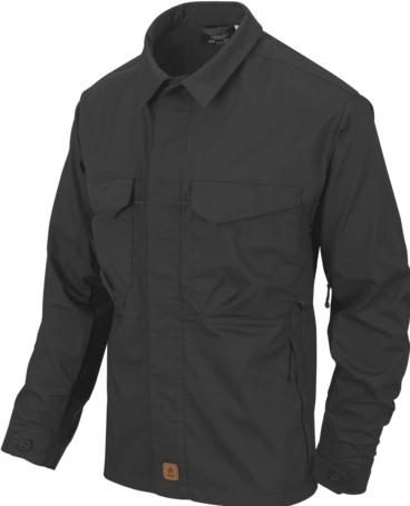 Immagine prodotto Helikon Camicia Woodsman (L)