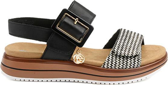 Produktbild Remonte Sandale D1J53-02 (36)