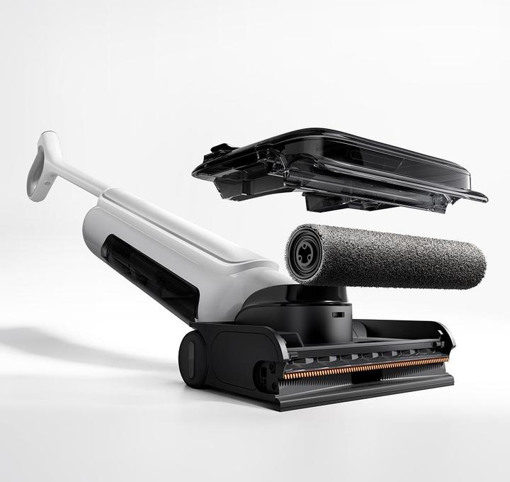 Image du produit Xiaomi W30 Pro UE