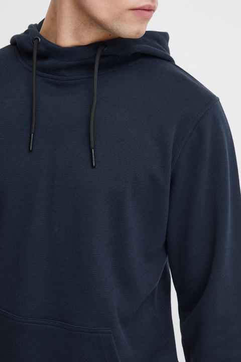 Image du produit Solid SDQuinton - 21301037-ME (M)