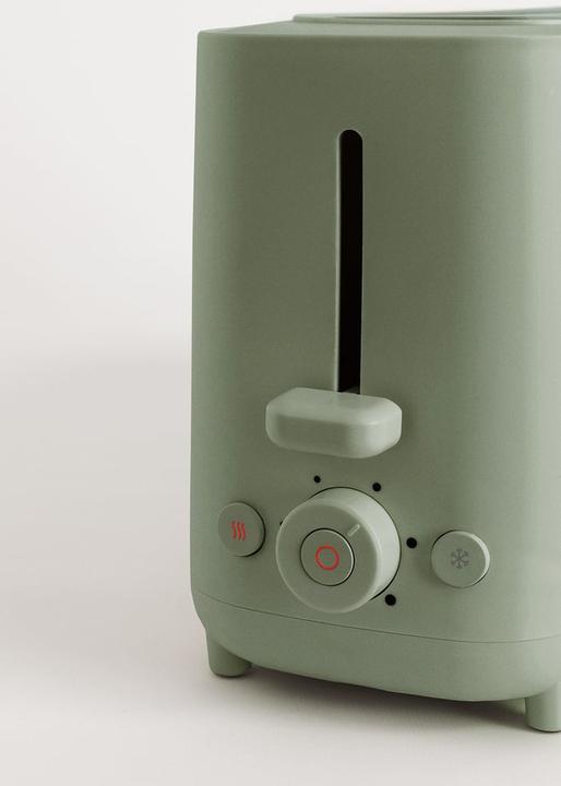 Produktbild Create Toast Studio XL