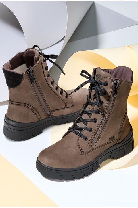 Image du produit Caprice Bottines (37)