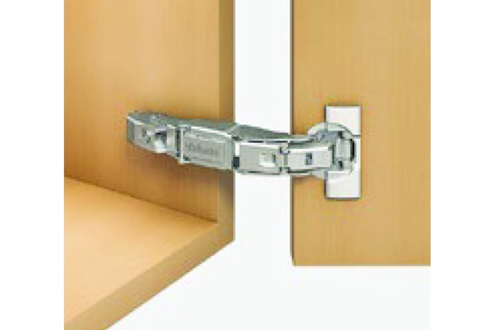 Productafbeelding Blum Potband