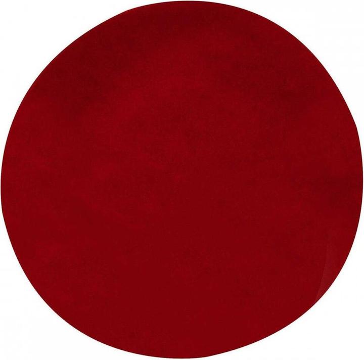 Actual product image Kangol Monty (L)