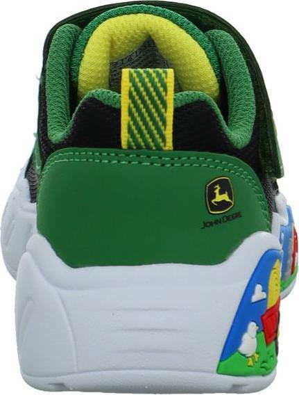 Image du produit Skechers Play Scene (24)