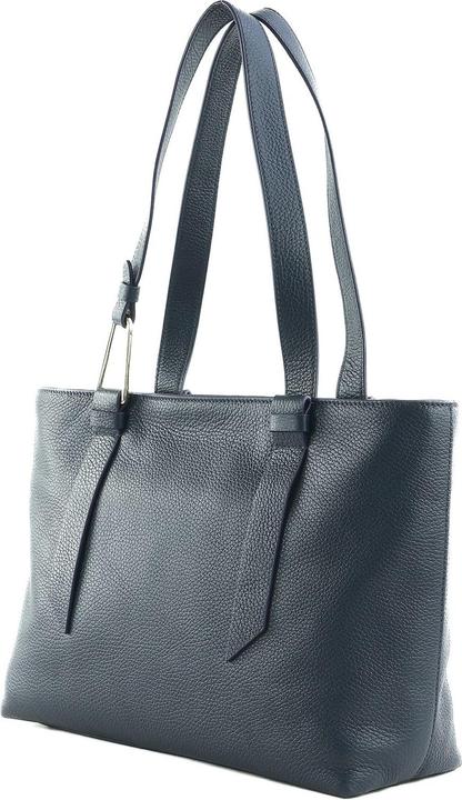 Produktbild Coccinelle Shopper COCCINELLEMALORY