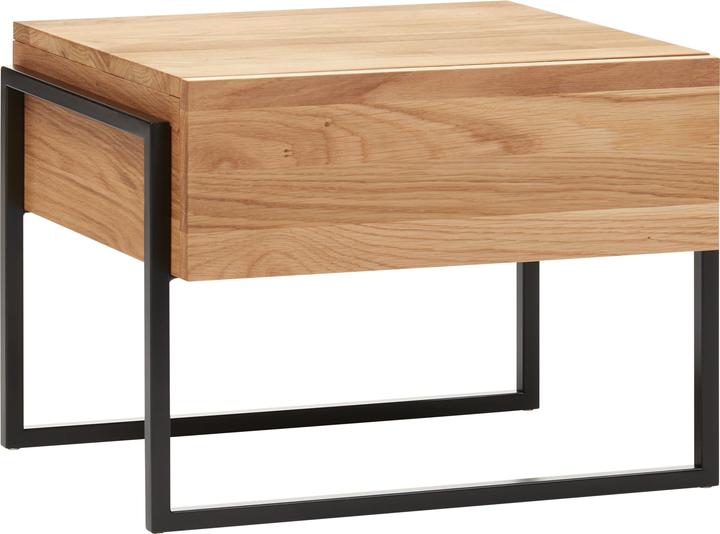 Produktbild micasa Don (47 x 40 x 35 cm)