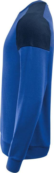 Produktbild Printer Prime Prime Crewneck Sweater Unisex (S)