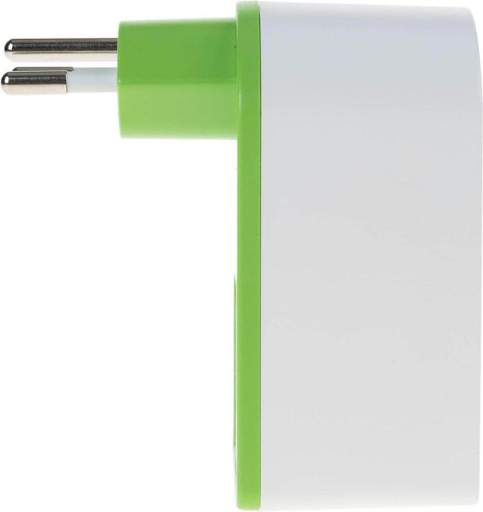 Actual product image