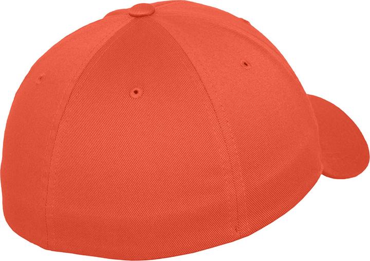 Actual product image Flexfit Baseball cap (S)