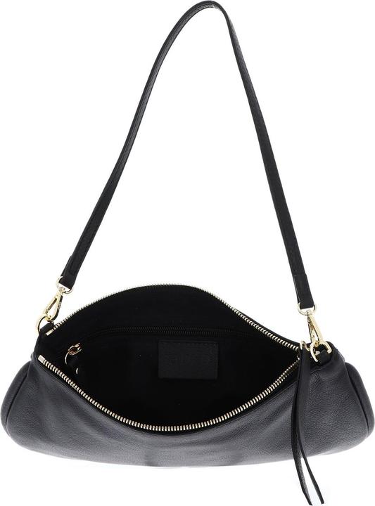 Immagine prodotto Abro Leather Dalia Crossbody Bag Willow