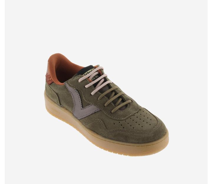 Image du produit Victoria Madrid (37)