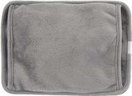 Produktbild Giftdecor elektrischer Handwärmer