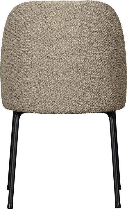 Immagine prodotto Woood Vogue