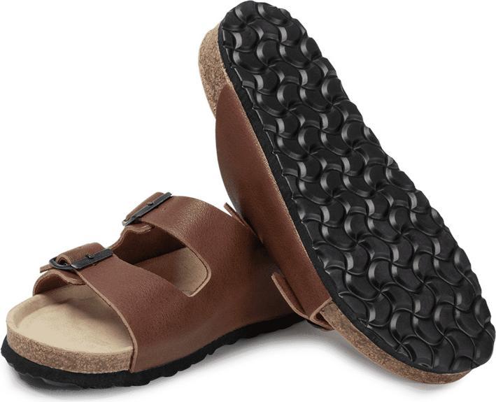 Produktbild Vitaform Pantolette Soft (37)