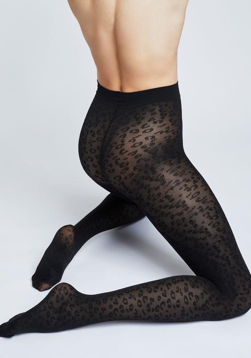 Produktbild Camano Strumpfhose (50 DEN, S)