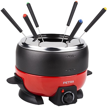 Image du produit Petra FO 60.04 5817270201001