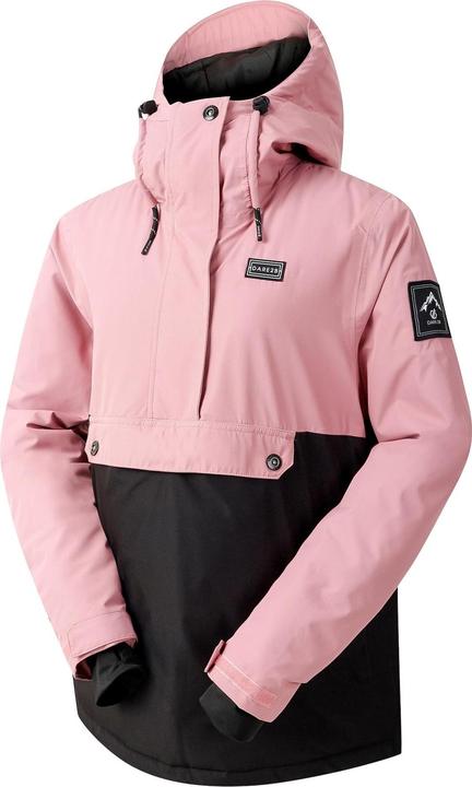 Immagine prodotto Dare2b Snowburst II Overhead (38)