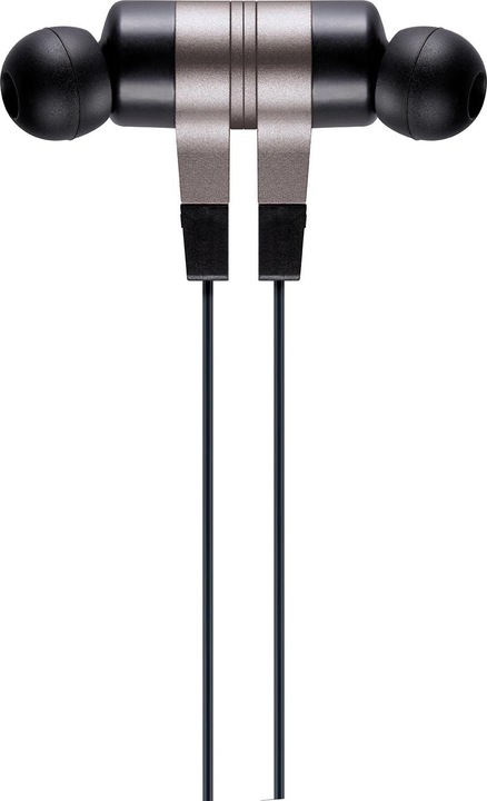 Actual product image KEF Motion One Porsche Design (10 h, Wireless)