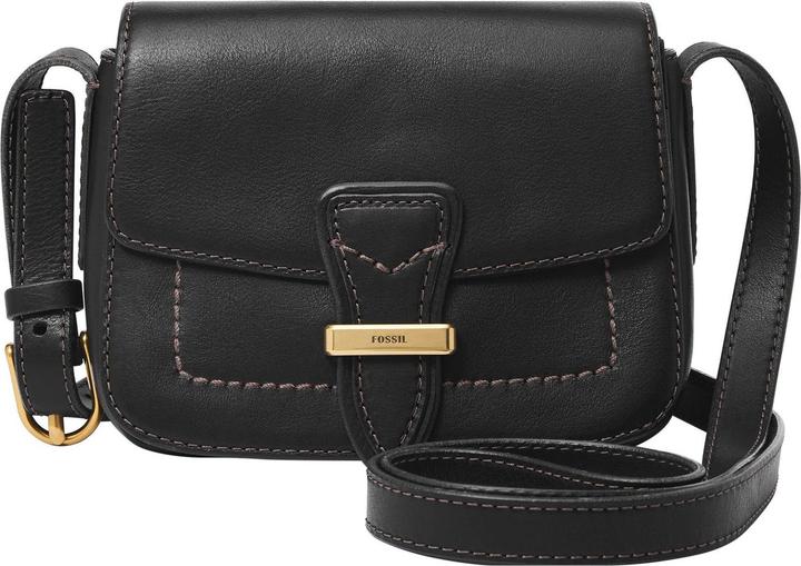 Immagine prodotto Fossil Tremont Flap Crossbody Bag